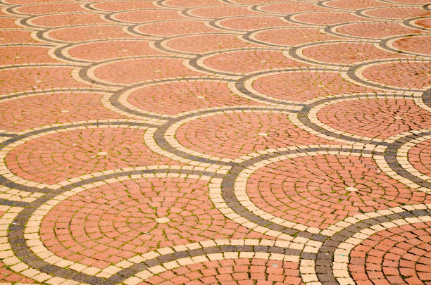 mosaic, cobblestone, black, white, pavement, paving, made, gray, marble, stone, irregular, pattern, dispersion, grunge, architecture, design, square, town, urban, sidewalk, historical, street, ground, abstract, texture, wall, tile, blue, floor, brick, geometric, tiles, wallpaper, block, cube, surface, backdrop, illustration, old, 3d, art