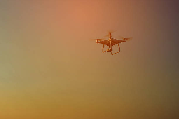 istock Little plane I like to play that day 1008002040