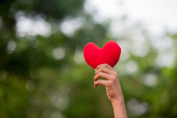 istock We are in our hands. Waiting for someone to be in love. 1008009100