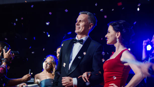 37,000+ Gala Stock Photos, Pictures & Royalty-Free Images - iStock