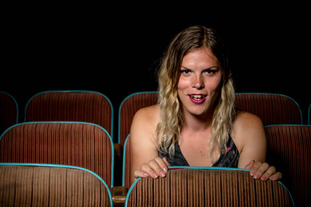 istock smile movies 1008079234