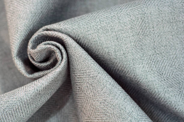 istock Catalog of multicolored cloth from matting fabric texture background, silk fabric texture, textile industry background 1008086106