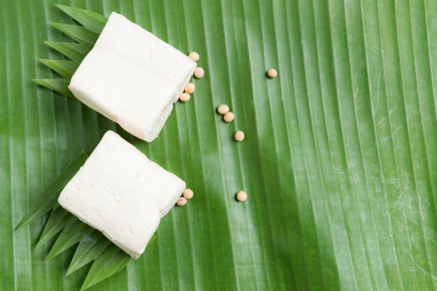 istock tofu are a good source of protein 1008108026
