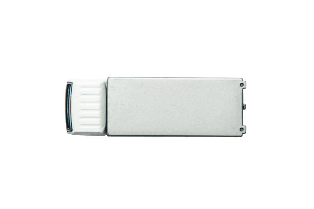 istock Car toy diecast on the white background , Top view(clipping path) 1008108306