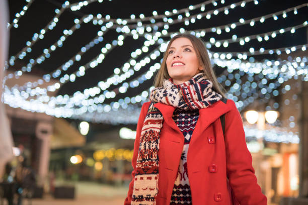 istock It Becomes Especially Beautiful In Christmas 1008111030