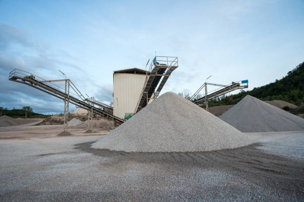 istock An concrete factory 1008111290