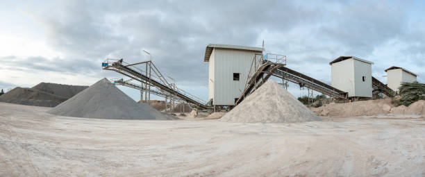 istock An concrete factory 1008111328