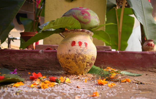 istock A Hindu Marraige retual 1008199906