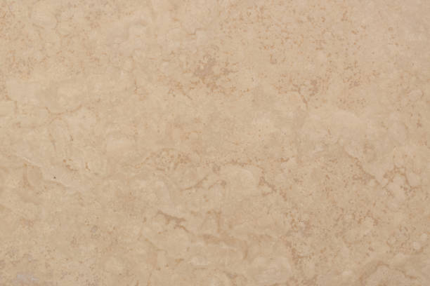 istock Exquisite travertine background for your new design 1008241618