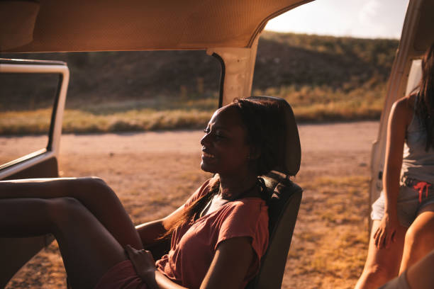 istock On the way to the beach 1008258006