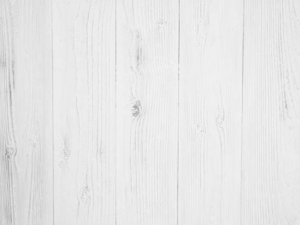 istock Wood texture, light color Natural Wooden Background. 1008284922