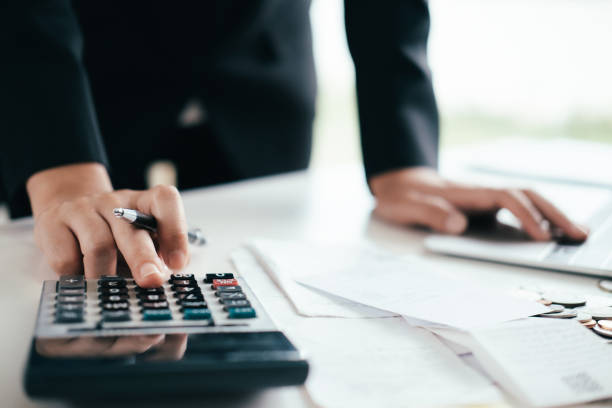 istock Finances Saving Economy and Investment concept. 1008345690