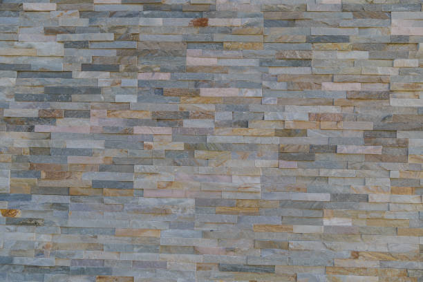 istock marble texture decorative brick, wall tiles made of natural stone 1008392564