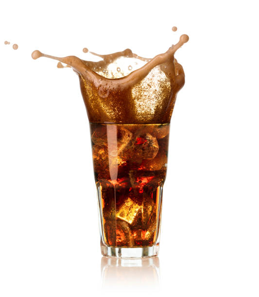 istock glass of cola 1008408620