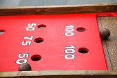 holz-spiel.jpg?b=1&s=170x170&k=20&c=5wS-