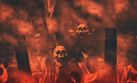 1 000 Free Hell Devil Images Pixabay 1-000-free-hell-devil-images-pixabay