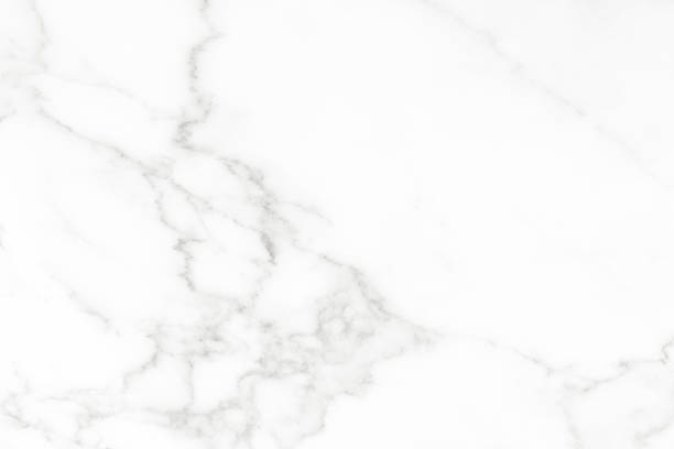 istock Marble white and texture tile ceramic gray background marble for interior decoration and outside. 1008450296