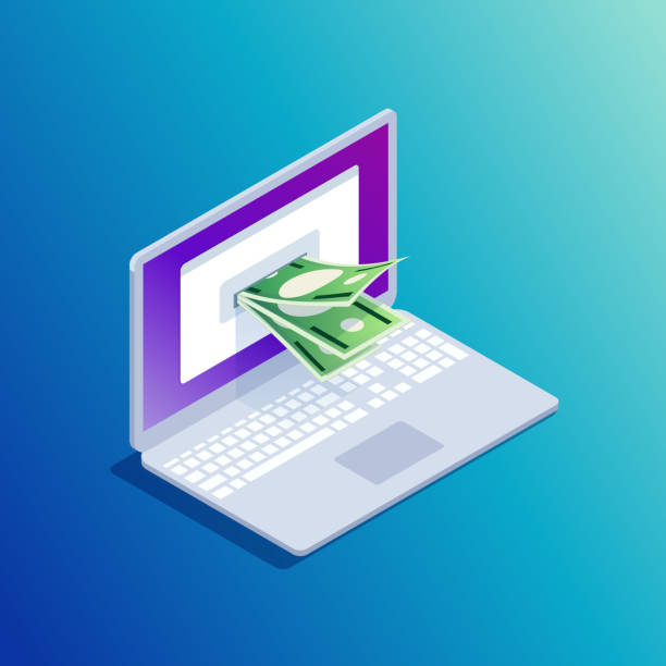 Sender.net Review 2024: Why You Must Use This Email Software 5 What are the pricing plans for Sender.net?