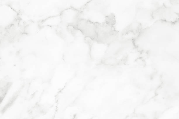 istock Marble white and texture tile ceramic gray background marble for interior decoration and outside. 1008466420
