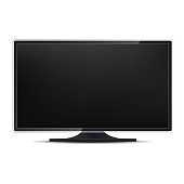 kreative-vektor-illustration-von-realistischen-tv-bildschirm-lcd-panel-isoliert-auf.jpg?b=1&s=170x170&k=20&c=MGOUIoDJBxQ07eQoQYPVxf5JFPJZsANFByQ3NQZfofA=