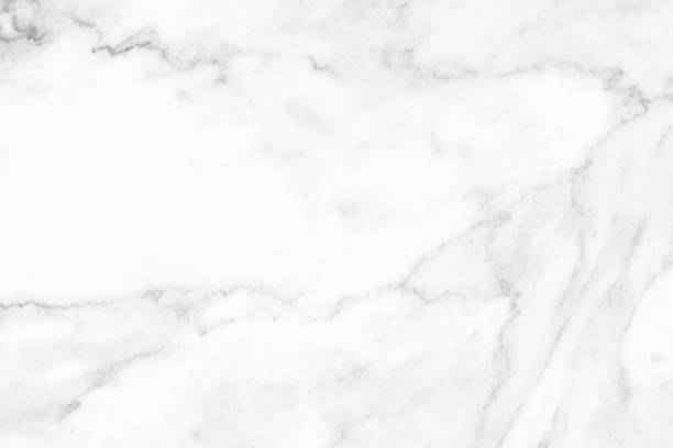 istock Marble white and texture tile ceramic gray background marble for interior decoration and outside. 1008485034