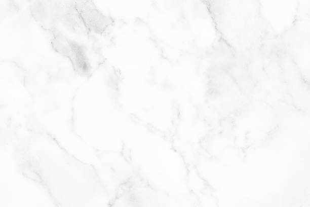 istock Marble white and texture tile ceramic gray background marble for interior decoration and outside. 1008494996