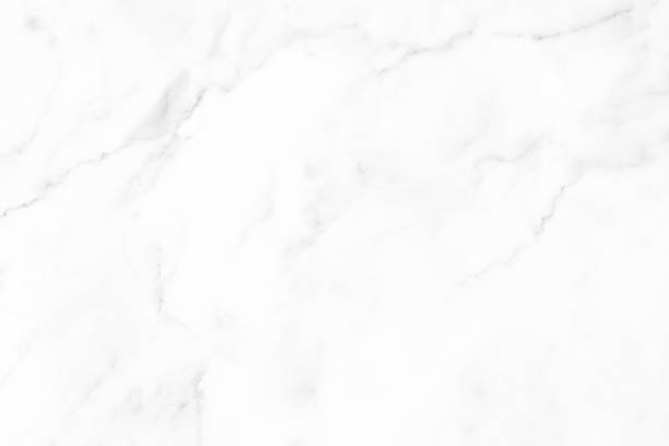istock Marble white and texture tile ceramic gray background marble for interior decoration and outside. 1008499386