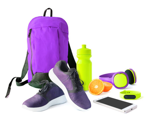 istock Sport and fitness background 1008503968