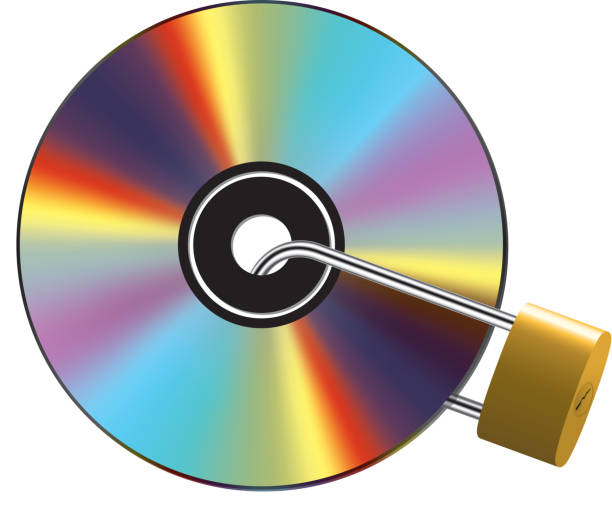 340+ Cd Dvd Disk Lock Stock Photos, Pictures & Royalty-Free Images