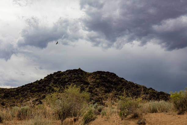 Route 66, often called the \