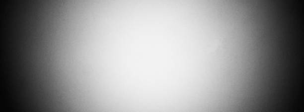 istock Abstract blurred background. Bright center and dark edges. Screen. 1008541492