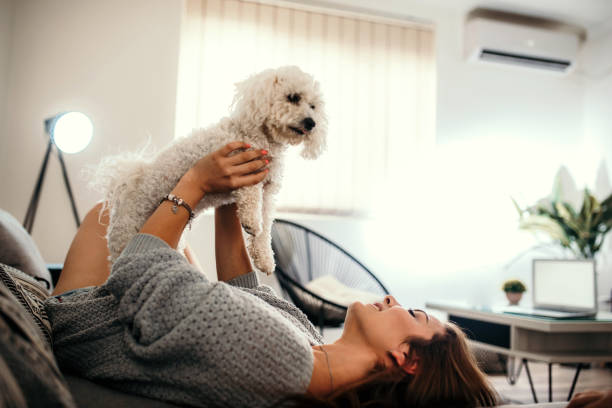istock I love spending time with you 1008557602
