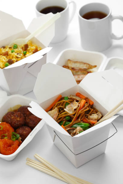 istock take out chinese food 1008569544