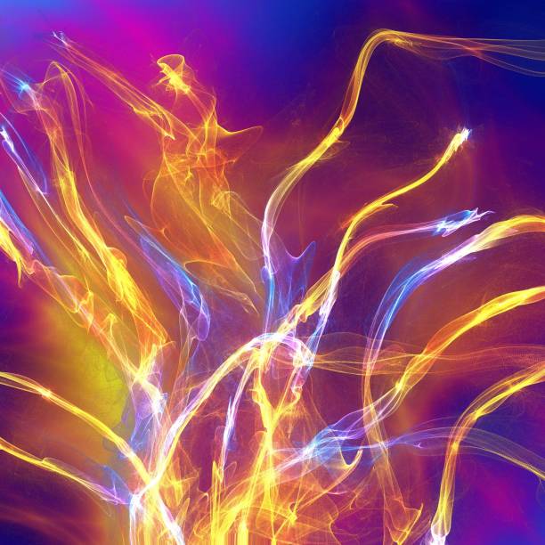 istock fireworks abstract colorful new year background 1008593026