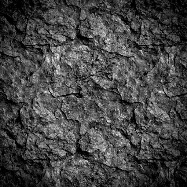 istock gray grunge background texture of a stone 1008641364