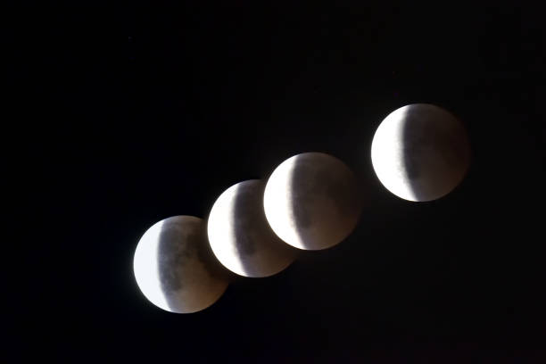 istock eclipse of the moon July 27, 2018 1008645988