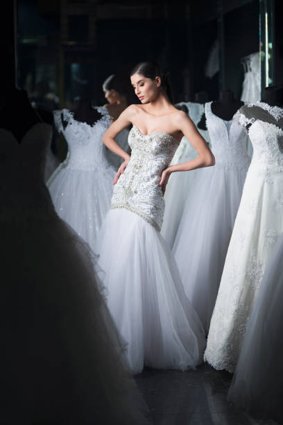 istock Once A Princess, Always A Princess... 1008672964