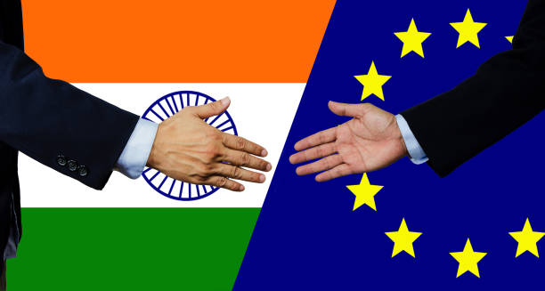 istock A business man shake each other hand 1008681572