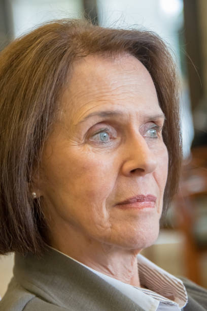 istock sad senior woman 1008702824