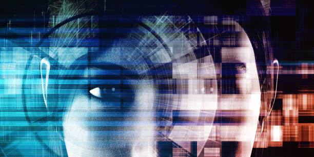 Why We Need AI Regulation Now More Than Ever 3 deep learning