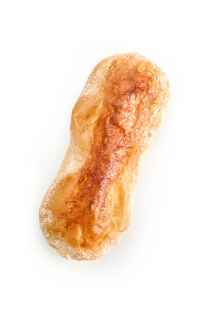 istock Campechana sweet bread traditional Mexican bakery 1008738952