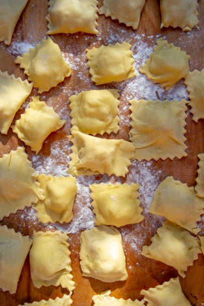 istock homemade ravioli 1008772934