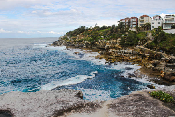 Taken at Gosford, NSW 2250 Australia, by Sonny Zhang