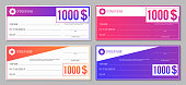 kreative-vektor-illustration-der-zahlung-event-check-auf-hintergrund-isoliert-zu-gewinnen.jpg?b=1&s=170x170&k=20&c=RYr7_HFg23EpFeX1DJu73FrJlK7OAWnS9AGzMSscoBw=