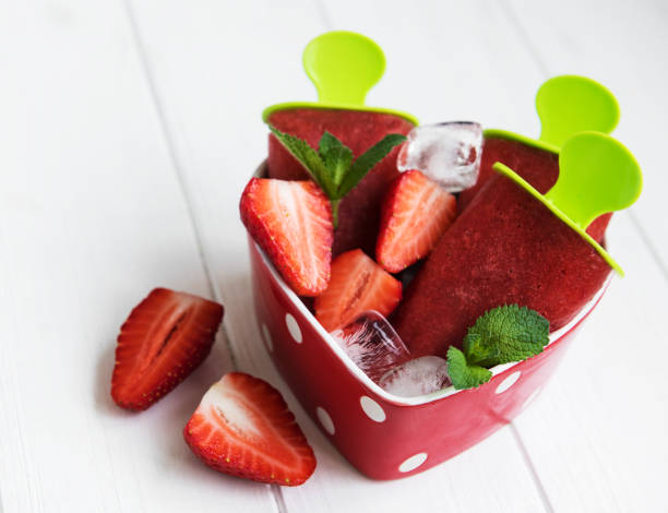 istock homemade strawberry ice cream 1008836978
