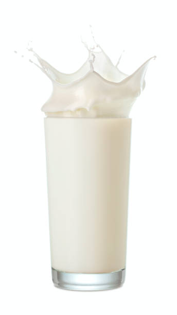 istock glass of milk 1008861036