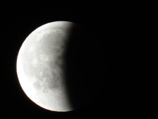 istock Blood Moon Eclipse over Berlin Germany on July 27th 2018 1008864250