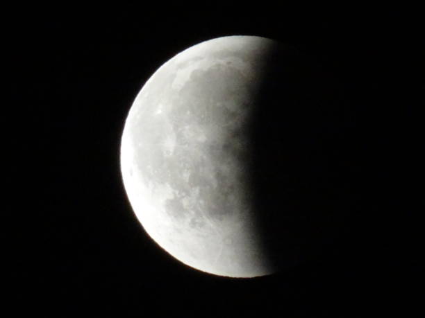 istock Blood Moon Eclipse over Berlin Germany on July 27th 2018 1008864262