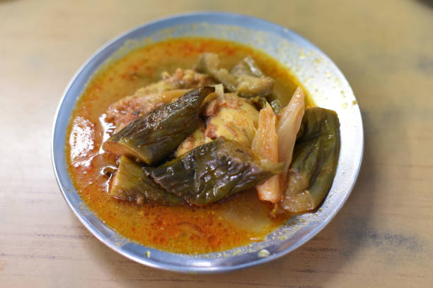 istock Spice food, Vegetarian menu 1008888726