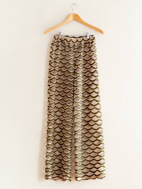 istock clothes,dress hanger,pants 1008906478